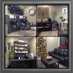 Giambra Hair Studio