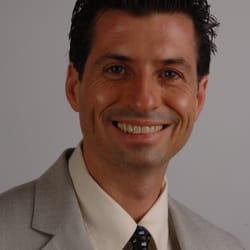 Jarrod Luparell - Horizon Realty International - Results through marketing and service.