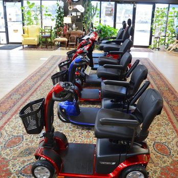 Mobile Mobility - Mobility Equipment Sales & Services Near Me - Mobile, Alabama Mobile Mobility - Mobility Equipment Sales & Services Near Me - Mobile, Alabama