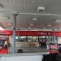 Photo of Sagebrush 66 Food Plaza