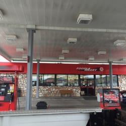 Sagebrush 66 Food Plaza
