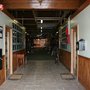 Photo of Country Ridge Stables Limited