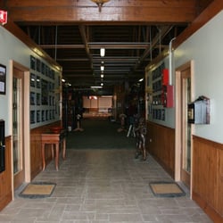 Country Ridge Stables Limited