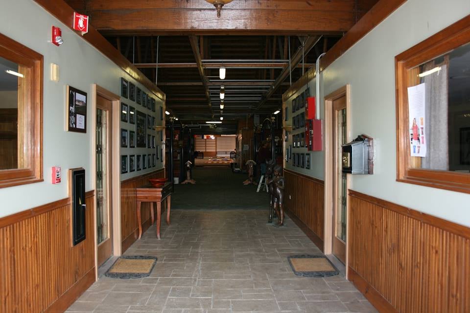 Country Ridge Stables Limited - equestrian in Mundelein, IL