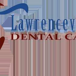 Lawrenceville Dental Care