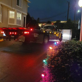 City Wide Towing - Towing Near Me - Olympia, Washington City Wide Towing - Towing Near Me - Olympia, Washington