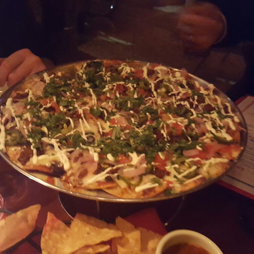 El Vez - Mexican Near Me - Philadelphia, Pennsylvania