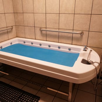 Symmetry Spa Asian Massage - Table shower place - Massage Near Me - Seattle, Washington Symmetry Spa Asian Massage - Table shower place - Massage Near Me - Seattle, Washington