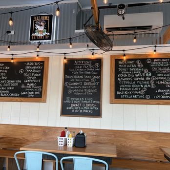 Fishers Landing - Drinks and specials - Seafood Near Me - Hampton, Virginia Fishers Landing - Drinks and specials - Seafood Near Me - Hampton, Virginia