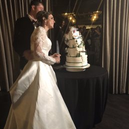 Wedding cake Wedding cake