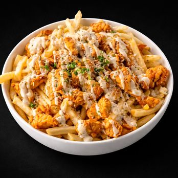 FireMA Smoked Shawarma - Middle Eastern Near Me - Edmonton, Alberta FireMA Smoked Shawarma - Middle Eastern Near Me - Edmonton, Alberta