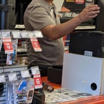 AutoZone Auto Parts - Auto Parts & Supplies Near Me - Fontana, California AutoZone Auto Parts - Auto Parts & Supplies Near Me - Fontana, California
