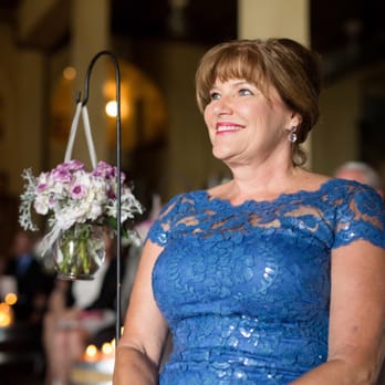 Make Me Up - Mother of the Bride Makeup - Makeup Artists Near Me