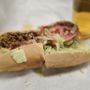 Photo of The Po'Boy Shop