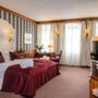 Photo of Hotel Goldner Hirsch