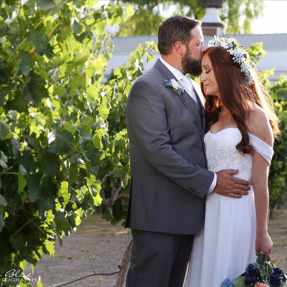 Vin Di Cool - Venues & Event Spaces Near Me - Corona, California