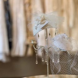 Hochzeitshaus
