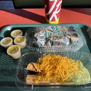 Miguels Jr - Mexican Near Me - Corona, California Miguels Jr - Mexican Near Me - Corona, California