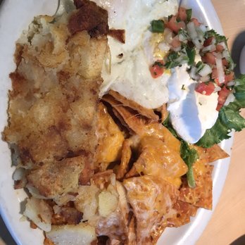 Jack's Coffee Shop - Chilaquiles - Cafes Near Me - Reno, Nevada Jack's Coffee Shop - Chilaquiles - Cafes Near Me - Reno, Nevada