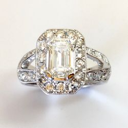 Designs by Knight - We strive to help you make a lasting impact.