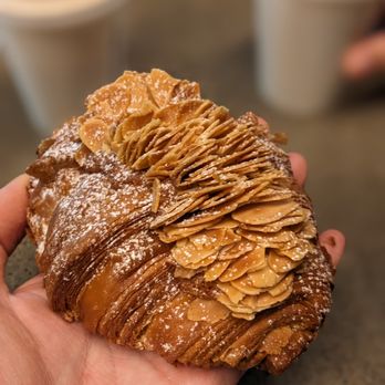 Lune Cbd - Coffee & Tea Near Me - Melbourne, VIC Lune Cbd - Coffee & Tea Near Me - Melbourne, VIC