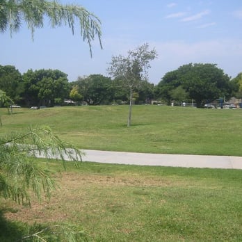 Glen Alla Park - Parks Near Me - Marina del Rey, California Glen Alla Park - Parks Near Me - Marina del Rey, California