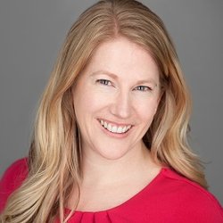 BrightWave Myofascial Release - Kelly Taylor, LMT