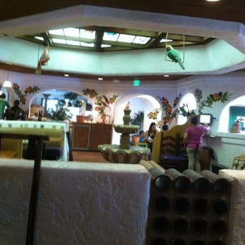 Cafe Ole - Inside center - Mexican Near Me - Boise, Idaho Cafe Ole - Inside center - Mexican Near Me - Boise, Idaho