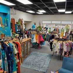 Bumble Boutique
