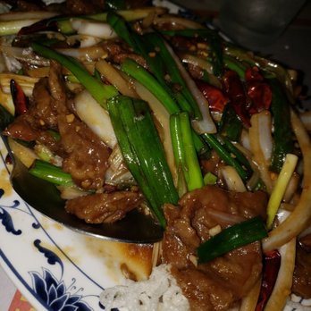 Wah Shine - Chinese Near Me - Vacaville, California Wah Shine - Chinese Near Me - Vacaville, California