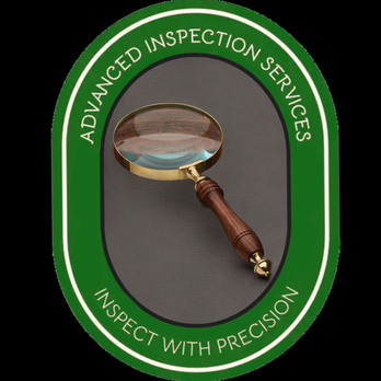Advanced Home Inspections - Mold, Moisture & Environmental Testing
EIFS Evaluation
Expert Witness Services - Home Inspectors Near Me Advanced Home Inspections - Mold, Moisture & Environmental Testing
EIFS Evaluation
Expert Witness Services - Home Inspectors Near Me
