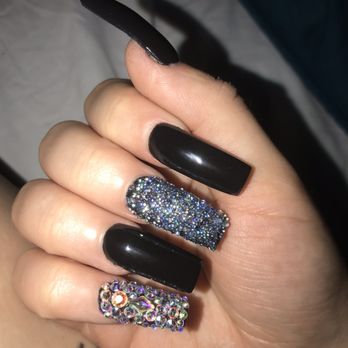 Avalon Nails - Nail Salons Near Me - Garland, Texas Avalon Nails - Nail Salons Near Me - Garland, Texas