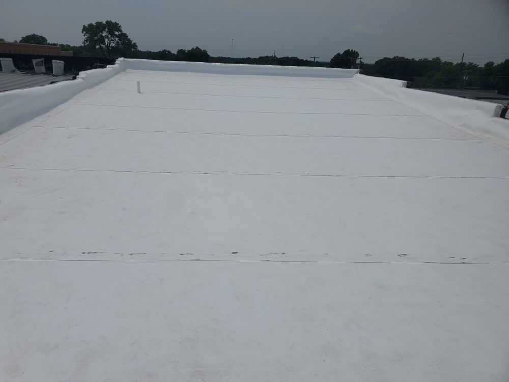 Slide of Platinum Universal Construction