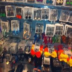 Tiger Store