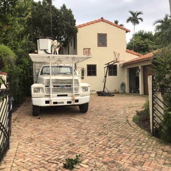 D&D Tree Service - Tree Services Near Me