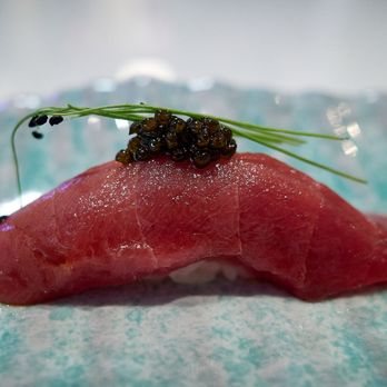 Hihimanu Sushi - September 2024 - Sushi Bars Near Me - Honolulu, Hawaii Hihimanu Sushi - September 2024 - Sushi Bars Near Me - Honolulu, Hawaii