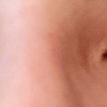Lash Out Bar - Eyelash Service Near Me - Astoria, New York Lash Out Bar - Eyelash Service Near Me - Astoria, New York