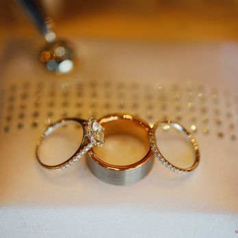 Beautiful Wedding - Event Photography Near Me - Westminster, California