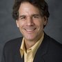 Photo of Jeffrey W Linden, DMD