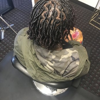 Loctology - Hair Extensions Near Me - Concord, California