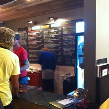 Torchy's Tacos - Tex-Mex Near Me - Houston, Texas Torchy's Tacos - Tex-Mex Near Me - Houston, Texas