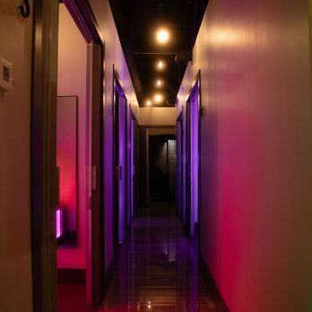 Celebrity Tanning - Tanning Beds Near Me - Phoenix, Arizona Celebrity Tanning - Tanning Beds Near Me - Phoenix, Arizona