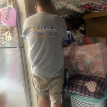 Charlie’s Heating And Cooling - Heating & Air Conditioning/HVAC Near Me Charlie’s Heating And Cooling - Heating & Air Conditioning/HVAC Near Me