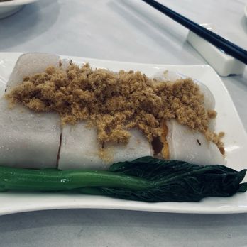Tin Tin Seafood Harbour - Dim Sum Near Me - Richmond, British Columbia Tin Tin Seafood Harbour - Dim Sum Near Me - Richmond, British Columbia