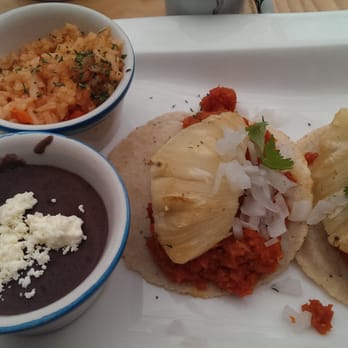 La Fishería - Tacos - Seafood Near Me - Playa del Carmen, ROO La Fishería - Tacos - Seafood Near Me - Playa del Carmen, ROO