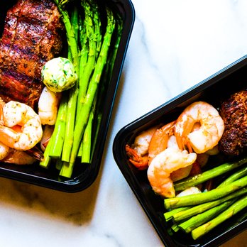 Fire Dept Meals - Meals to go. Just heat & eat - Food Delivery Services Near Me - Oviedo, Florida Fire Dept Meals - Meals to go. Just heat & eat - Food Delivery Services Near Me - Oviedo, Florida