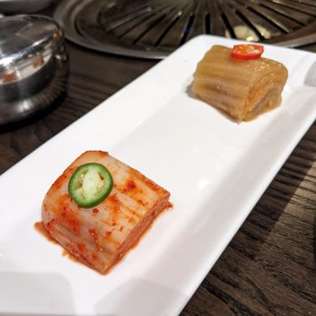 BORI - Spring Branch - Korean Near Me - Houston, Texas BORI - Spring Branch - Korean Near Me - Houston, Texas