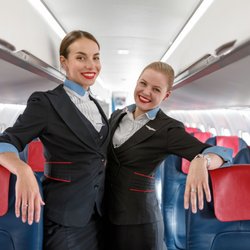 Southwest Airlines