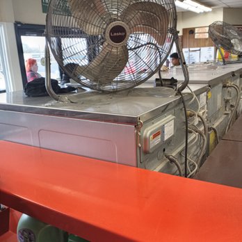 Turfway Laundry Mat - Laundromat Near Me - Florence, Kentucky Turfway Laundry Mat - Laundromat Near Me - Florence, Kentucky