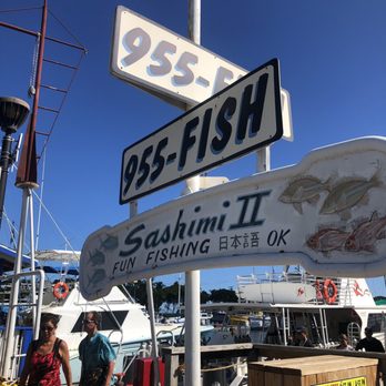 808955FISH - The check in spot - Fishing Near Me - Honolulu, Hawaii 808955FISH - The check in spot - Fishing Near Me - Honolulu, Hawaii